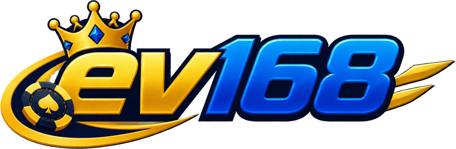 ev168